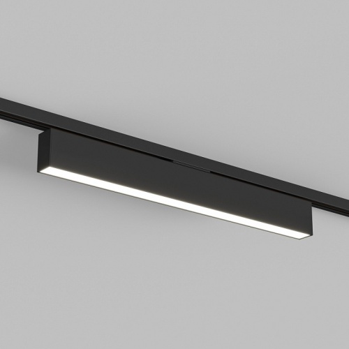 Накладной светильник Denkirs DK6430 DK6640-BK в Нижнем Новгороде фото 4