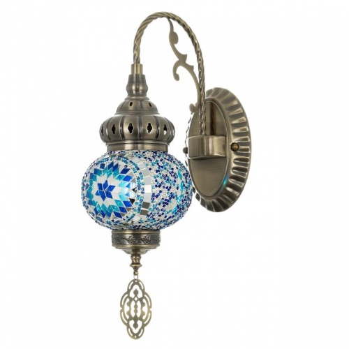 Бра Citilux Каир CL419316 в Нижнем Новгороде фото 10