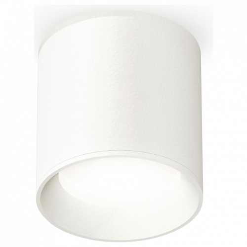 Накладной светильник Ambrella Light XS XS6301001 в Нижнем Новгороде