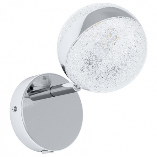 Бра Eglo Salto 3 98343 в Нижнем Новгороде