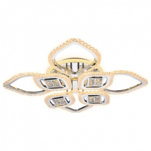 Накладной светильник Ambrella Light FA FA283 в Нижнем Новгороде фото 5