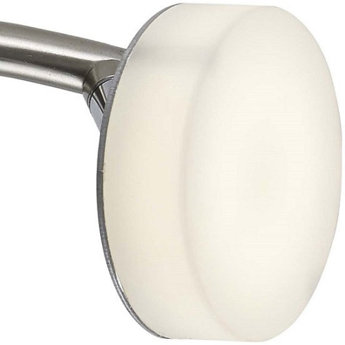 Спот TopLight Penelope TL1237Y-02SN в Нижнем Новгороде фото 4