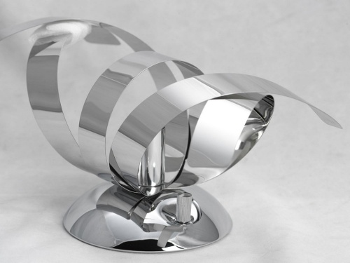 Бра Lussole Briosco GRLSA-5901-01 в Нижнем Новгороде фото 5