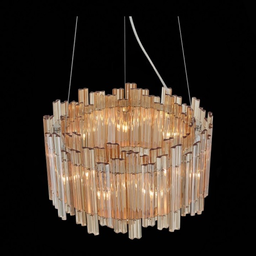 Подвесной светильник ST-Luce Versita SL400.103.09 в Нижнем Новгороде фото 2