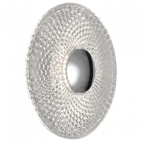 Накладной светильник Lussole Duval LSP-7447 в Нижнем Новгороде