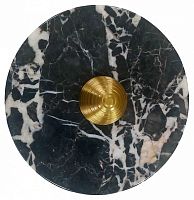 Накладной светильник Kink Light  08471-25,19 в Нижнем Новгороде