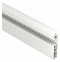 Профиль для плинтусов Arlight ARH-PLINTUS 045452 в Нижнем Новгороде
