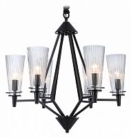 Подвесная люстра Ambrella Light TR TR3237 в Нижнем Новгороде