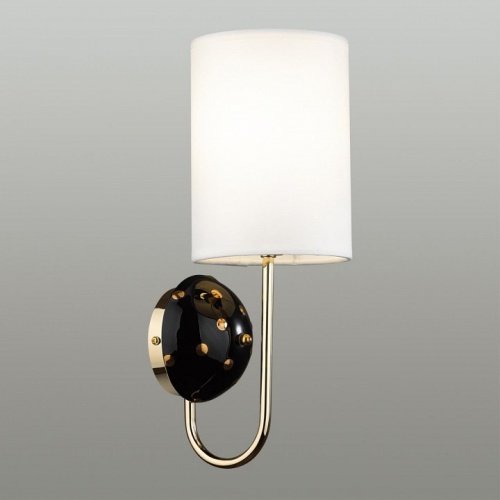 Бра Odeon Light Pollen 5424/1W в Нижнем Новгороде фото 5