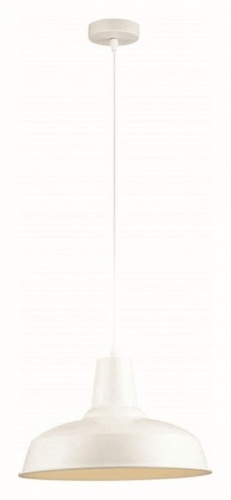 Подвесной светильник Odeon Light Bits 3362/1 в Белово фото 3