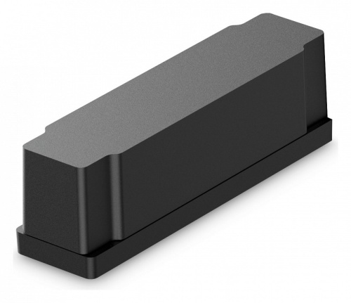 Вставка декоративная Ambrella Light GV GV1275 в Нижнем Новгороде