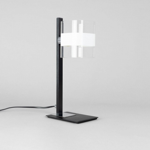 Настольная лампа декоративная Citilux Вирта CL139812 в Нижнем Новгороде фото 5