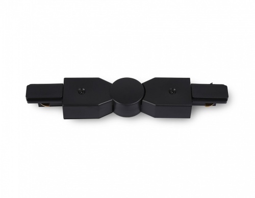 Соединитель гибкий для треков Ambrella Light TRACK SYSTEM GL7180 в Нижнем Новгороде фото 5