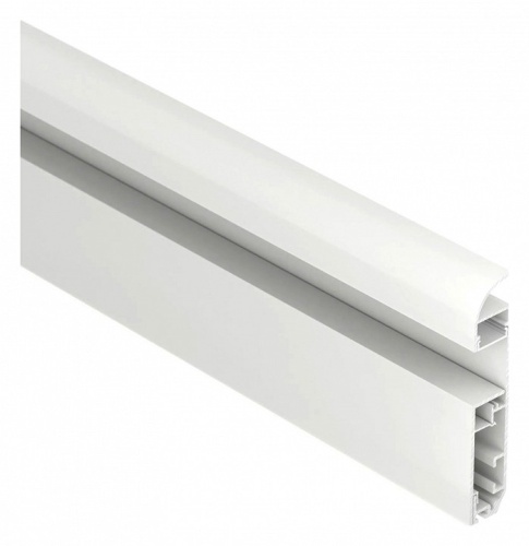 Профиль для плинтусов Arlight ARH-PLINTUS 045452 в Нижнем Новгороде