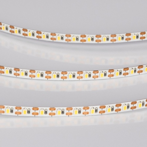 Лента светодиодная Arlight FC-M160 057856 в Нижнем Новгороде фото 2