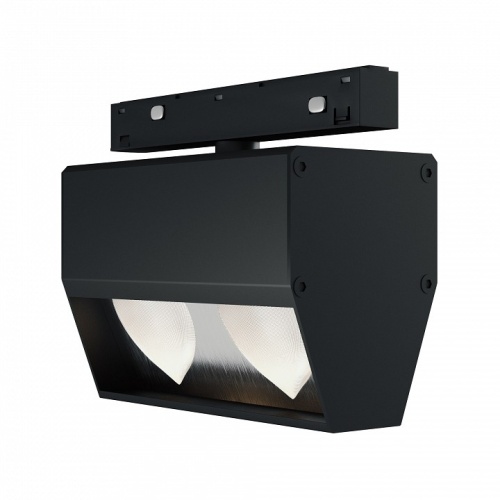 Светильник на штанге ST-Luce SKYLINE 48+ ST1804.446.15 в Нижнем Новгороде фото 2