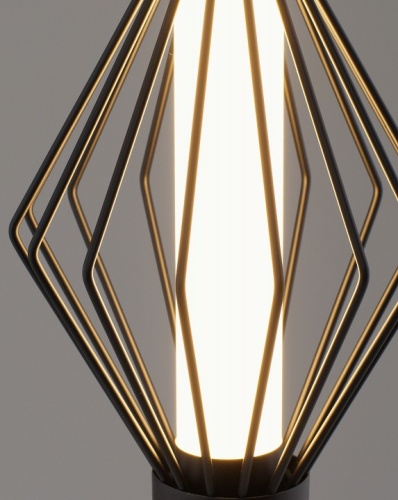 Подвесной светильник Moderli Eloise V11350-PL в Нижнем Новгороде фото 2