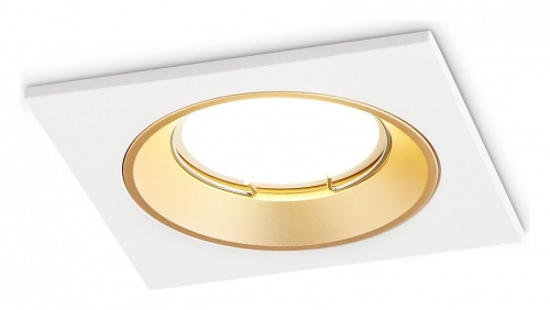 Встраиваемый светильник Ambrella Light A A8926 в Нижнем Новгороде