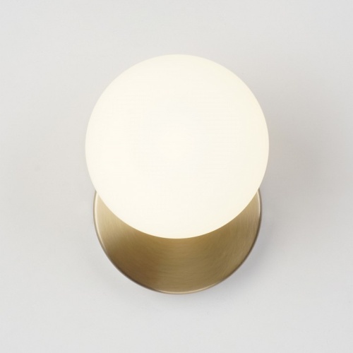 Бра Zortes Blo ZRS.9119.03 в Нижнем Новгороде фото 4