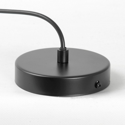 Подвесной светильник LGO MIDLAND LSP-8983 в Нижнем Новгороде фото 3