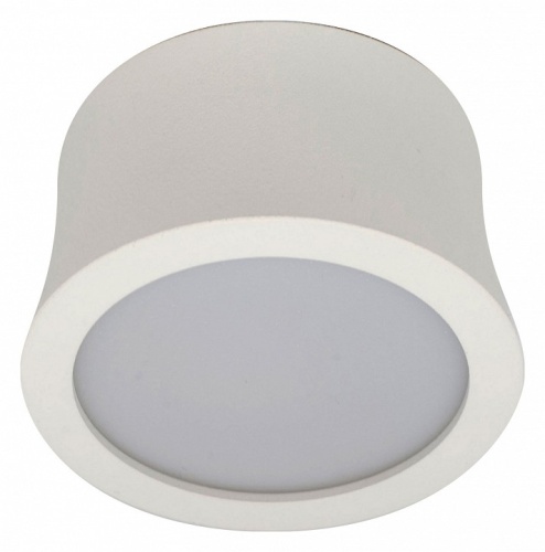 Накладной светильник Mantra Gower 6830 в Нижнем Новгороде