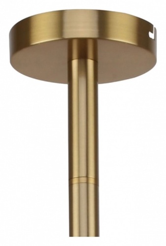 Люстра на штанге Favourite Eternity 2765-12P в Нижнем Новгороде фото 2