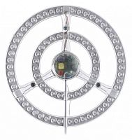 Модуль светодиодный Novotech  357774 в Нижнем Новгороде