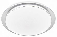 Накладной светильник Ambrella Light FZ FZ1047 в Нижнем Новгороде