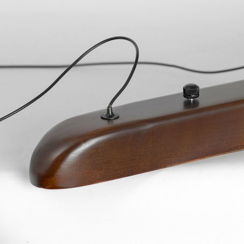 Подвесной светильник Lussole Lassen LSP-7260 в Нижнем Новгороде фото 3