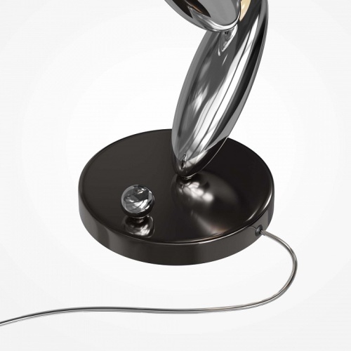 Настольная лампа декоративная Maytoni Resonance MOD482TL-L6PT3K в Нижнем Новгороде фото 8