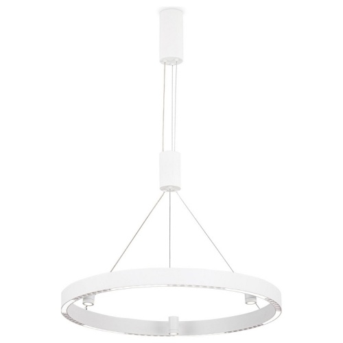 Подвесной светильник Ambrella Light FL FL5844 в Нижнем Новгороде фото 9