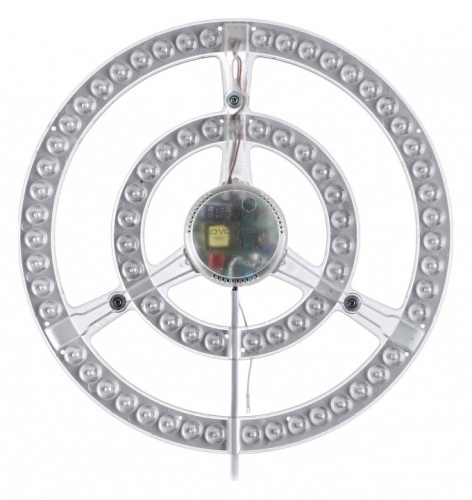 Модуль светодиодный Novotech  357774 в Нижнем Новгороде