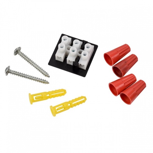 Накладной светильник Lumion STELLS 8256/40CL в Нижнем Новгороде фото 3