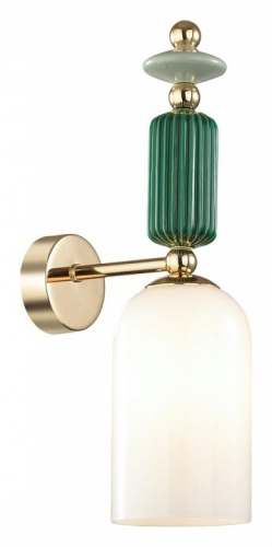 Бра Odeon Light Candy 4861/1W в Нижнем Новгороде фото 6