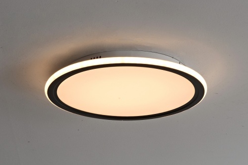 Накладной светильник Zortes Galo ZRS.10112.01 в Нижнем Новгороде фото 2