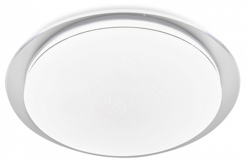 Накладной светильник Ambrella Light FZ FZ1047 в Нижнем Новгороде