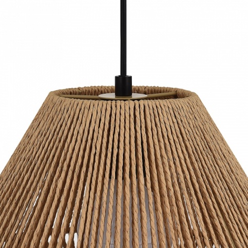 Подвесной светильник EVOLUCE ETTAN SLE6025-603-01 в Нижнем Новгороде фото 4