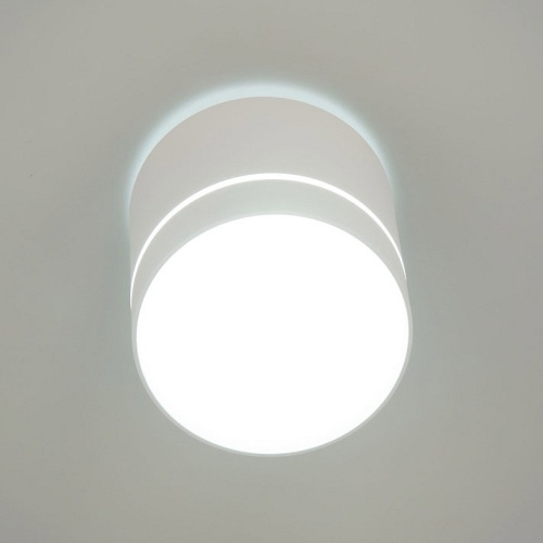Накладной светильник Citilux Борн CL745020N в Сочи фото 12