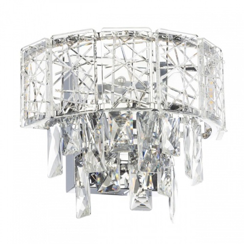 Накладной светильник Citilux Sagrada CL317321 в Нижнем Новгороде фото 4