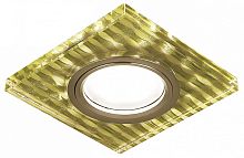 Встраиваемый светильник Gauss Backlight BL081 в Нижнем Новгороде