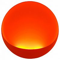 Накладной светильник Moderli Maloni V11218-WL в Нижнем Новгороде