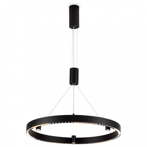 Подвесной светильник Ambrella Light FL FL5845 в Нижнем Новгороде фото 9