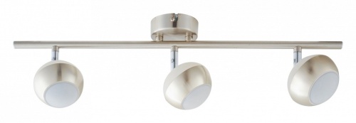 Спот TopLight Doreen TL1241Y-03SN в Нижнем Новгороде