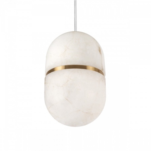 Подвесной светильник Loft it Yum acrylic 10553/S в Нижнем Новгороде фото 6