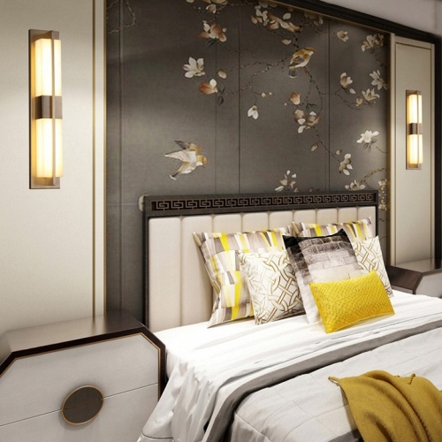 Накладной светильник Imperiumloft Glee01 208972-23 в Нижнем Новгороде фото 3