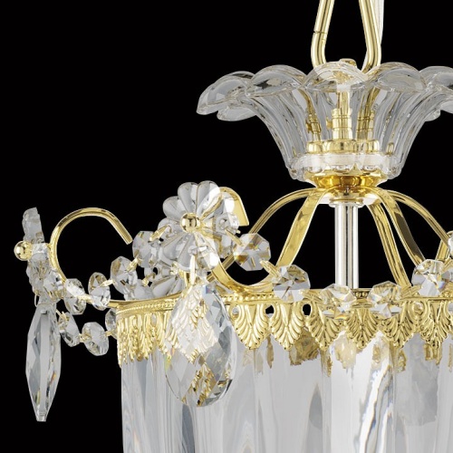 Подвесной светильник Lightstar Schon 790032 в Нижнем Новгороде фото 2