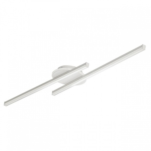 Накладной светильник Citilux TRENT CL203620 в Нижнем Новгороде