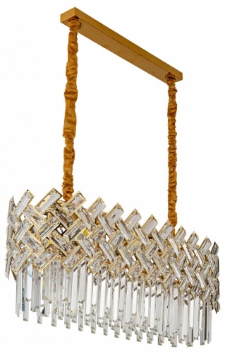 Подвесной светильник Zortes Dia ZRS.01277.12 в Нижнем Новгороде фото 2