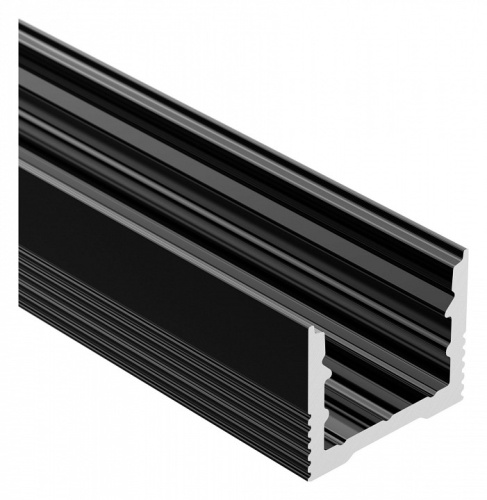 Профиль накладной Arlight SL-SLIM 032997 в Нижнем Новгороде фото 3