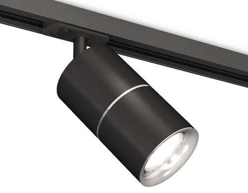 Светильник на штанге Ambrella Light XT XT7402011 в Нижнем Новгороде